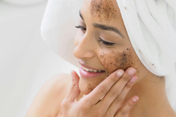Benefits of Organic Skincare 