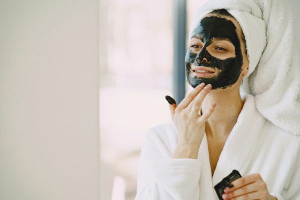Benefits of Organic Skincare 