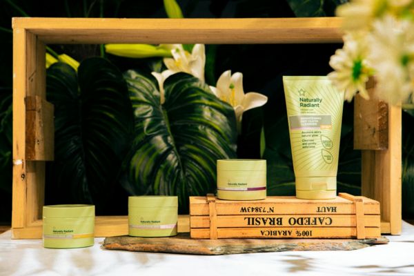 Benefits of Organic Skincare 