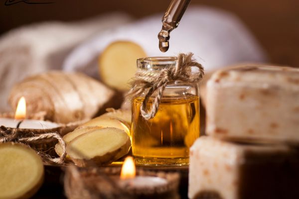 Fungal Acne Skincare Routine