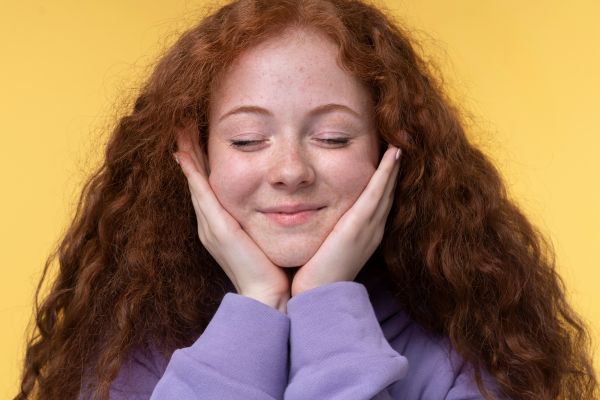 Fungal Acne Skincare Routine