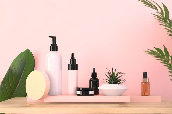 15 Toxic Ingredients to Avoid in Skincare Products