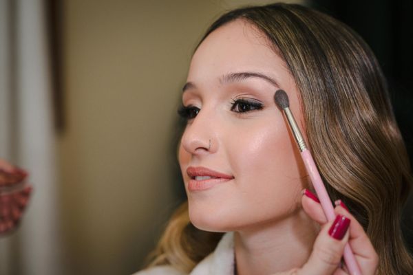 Basic Makeup Products for Indian Skin