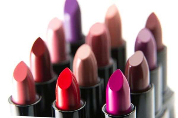 Basic Makeup Products for Indian Skin
