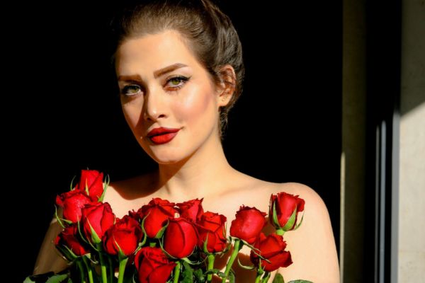 Basic Makeup Products for Indian Skin