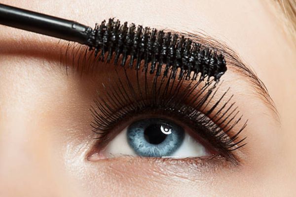 How To Cover Dark Circle With Makeup