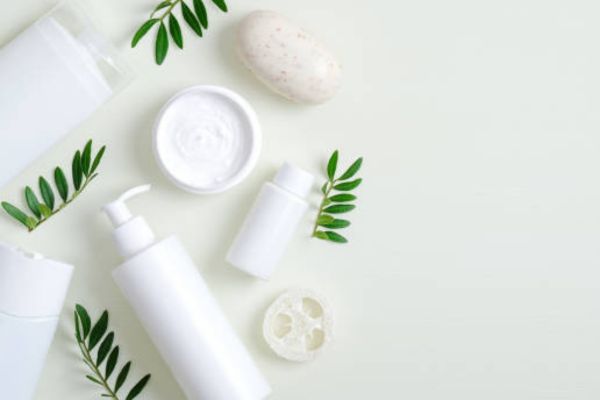 How to Apply Night Cream on Face
