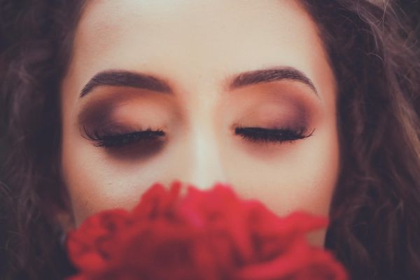 How to Apply Smokey Eyes Makeup Step by Step