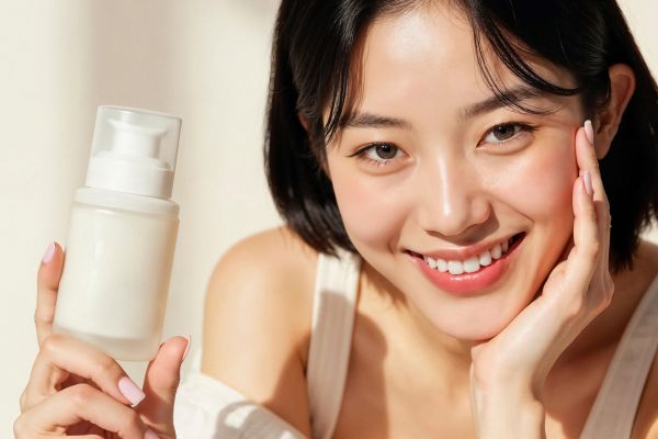Korean Skincare in India