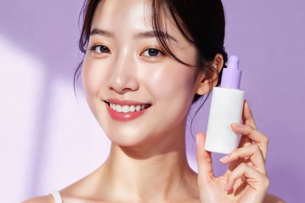 Korean Skincare in India