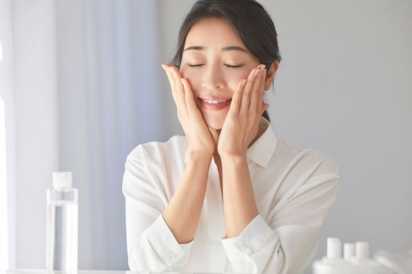 Korean Skincare in India