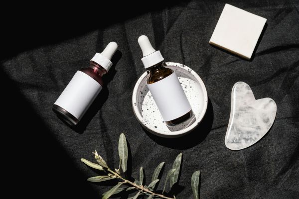 Korean Skincare in India