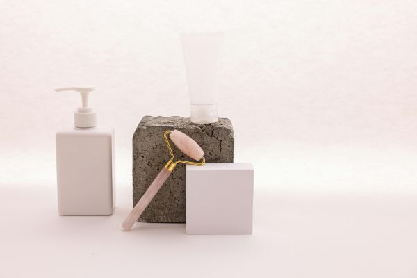 Korean Skincare in India