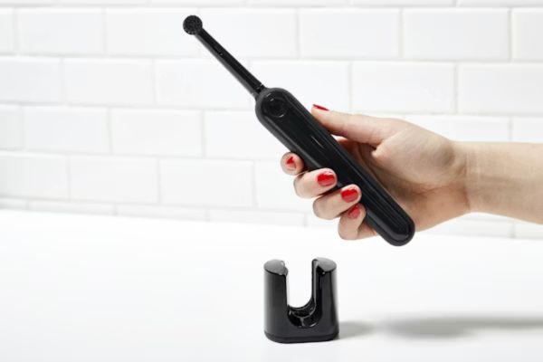 Smart Home Devices Skincare Tips