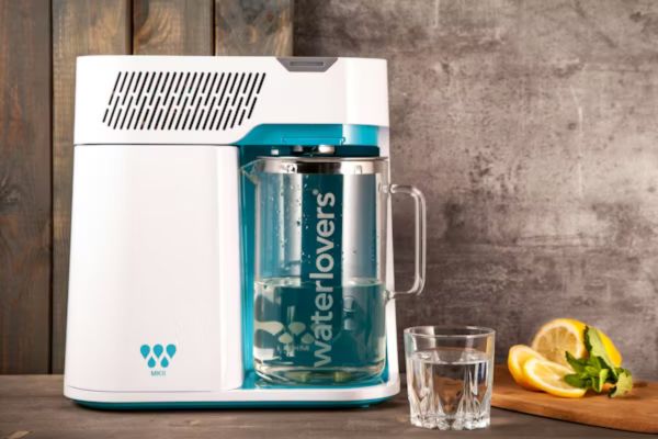 Smart Home Devices Skincare Tips