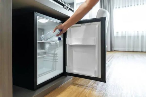 Smart Home Devices Skincare Tips