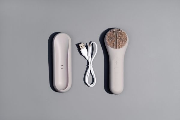 Smart Home Devices Skincare Tips
