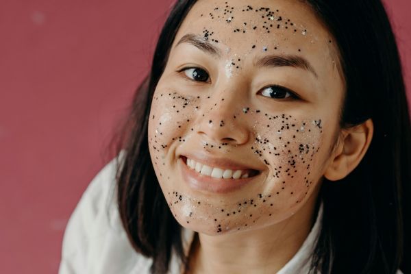 Flaxseed in Skincare