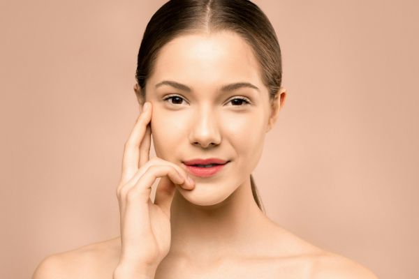 Flaxseed in Skincare