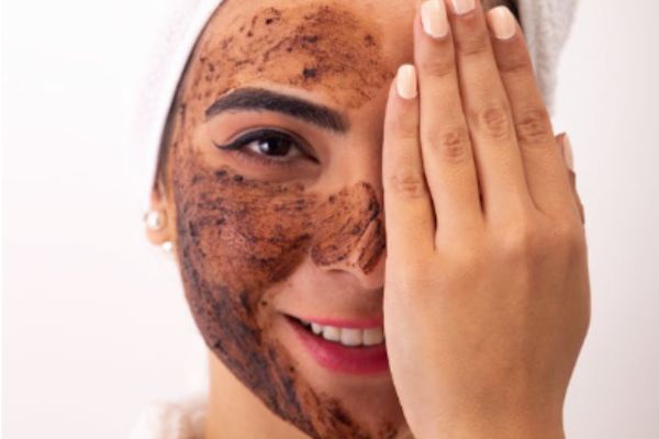 Flaxseed in Skincare