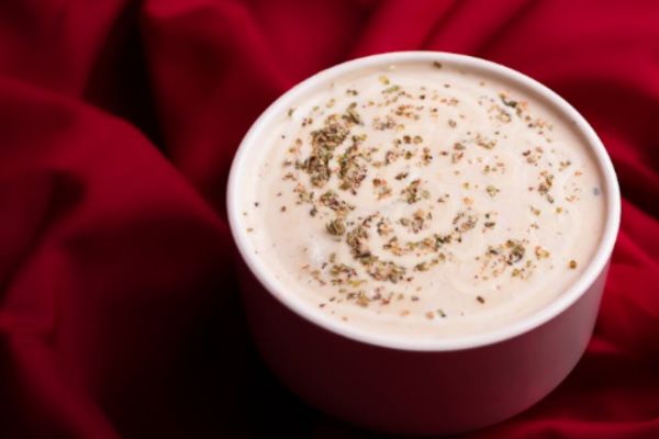 Flaxseed in Skincare
