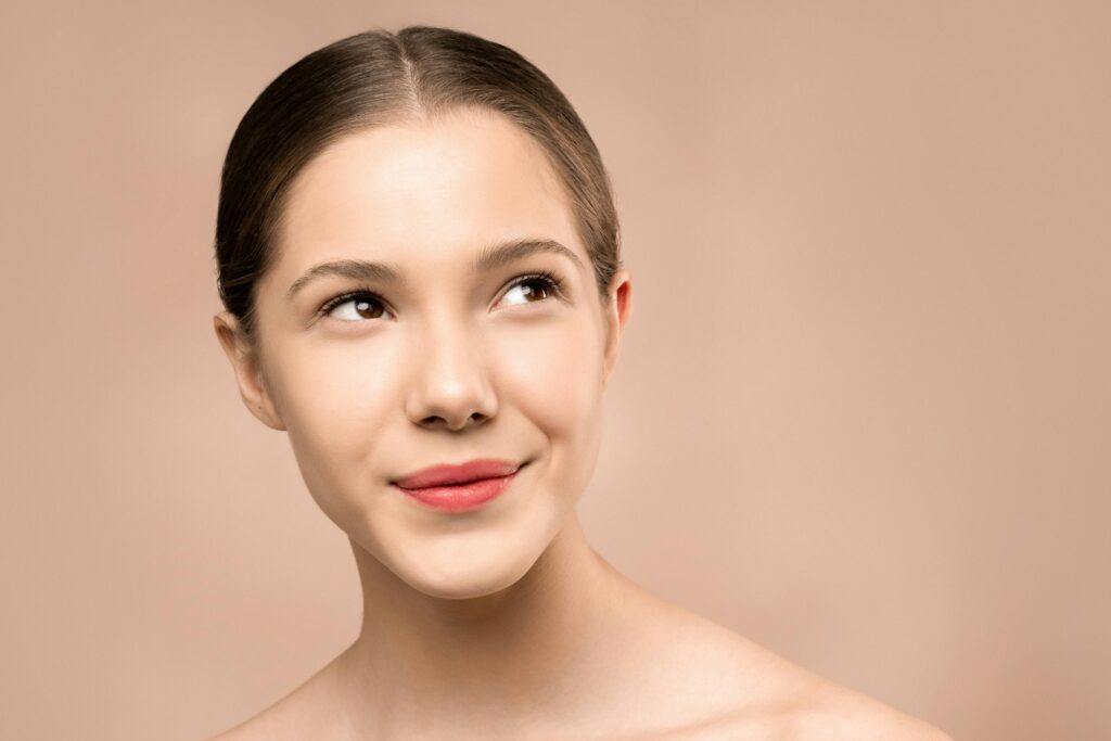 Fragrance Free Skincare