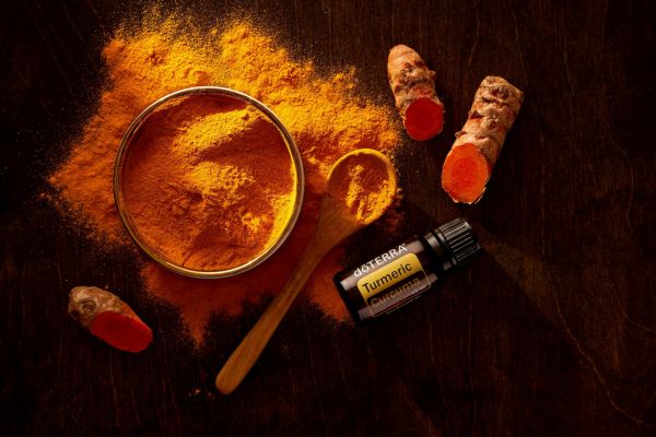 How to Remove Dark Spots Naturally on Face