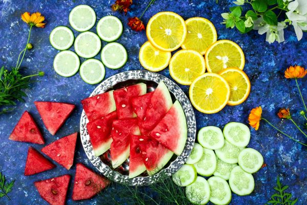 How to Remove Dark Spots Naturally on Face