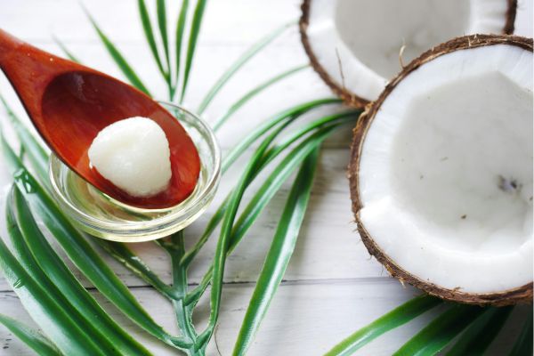 How to Remove Dark Spots Naturally on Face