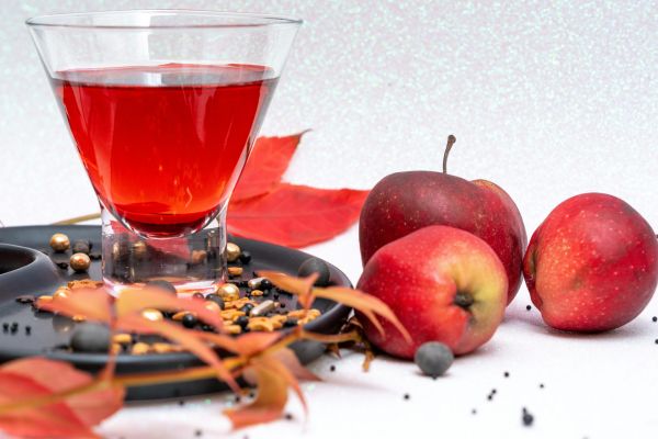How to Remove Dark Spots Naturally on Face
