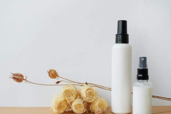 Korean Skincare for Teenager
