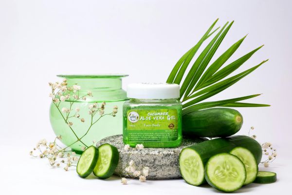 Korean Skincare for Teenager