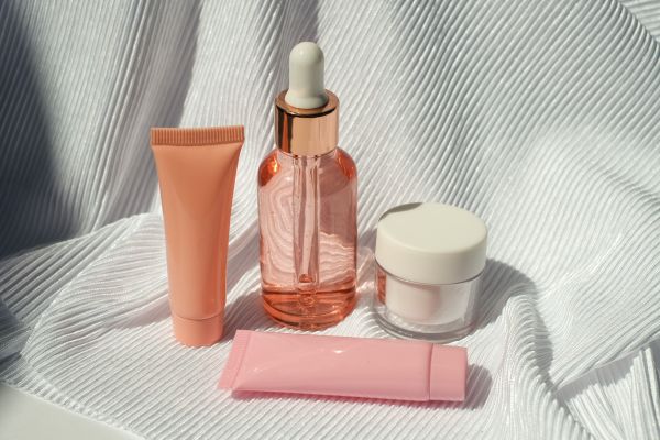 Korean Skincare for Teenager
