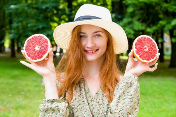 Best Tan Removal Home Remedy