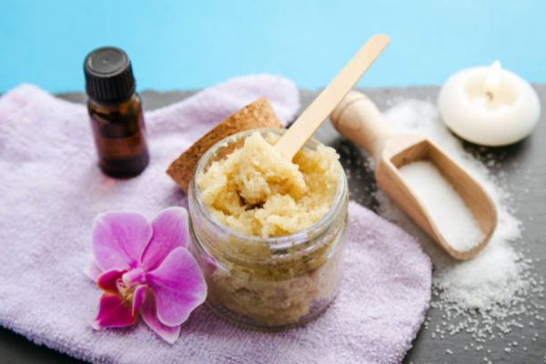 Best Tan Removal Home Remedy