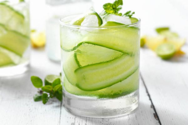Best Tan Removal Home Remedy