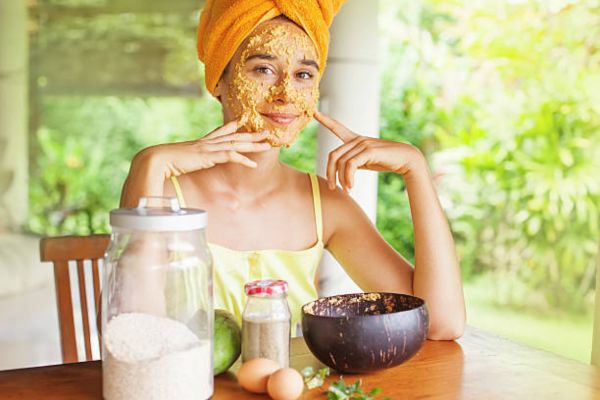Best Tan Removal Home Remedy