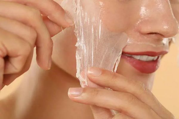 Best Tan Removal Home Remedy