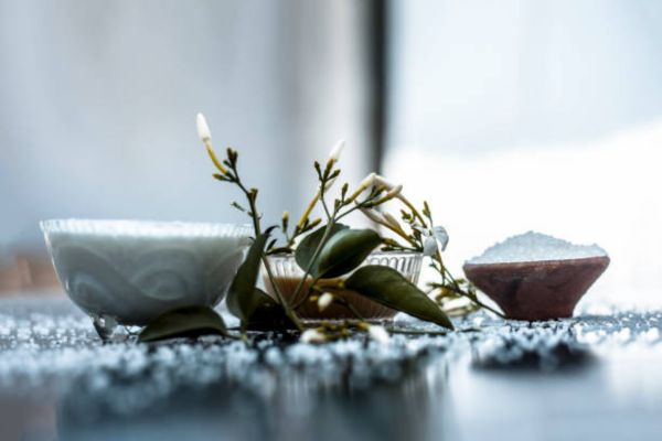 Best Tan Removal Home Remedy
