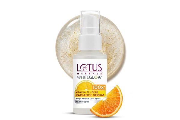 Best Vitamin C Serum