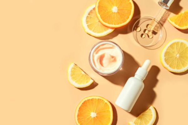 Best Vitamin C Serum