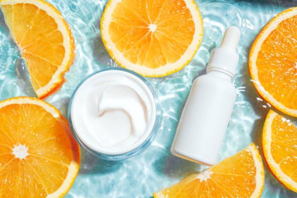 Best Vitamin C Serum