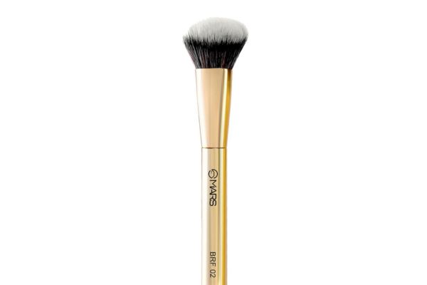 Eye Makeup Brushes