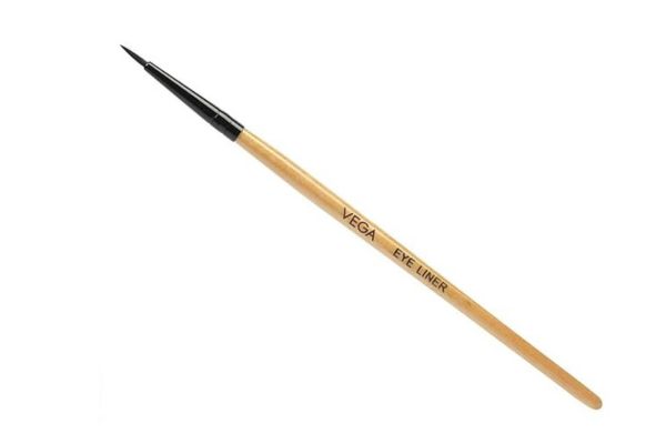 Eye Makeup Brushes