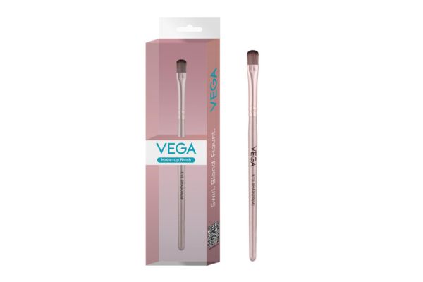 Eye Makeup Brushes