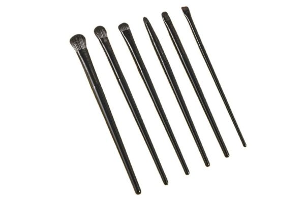 Eye Makeup Brushes