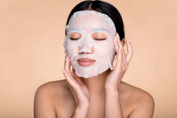 How to Get Korean Glass Skin at Home
