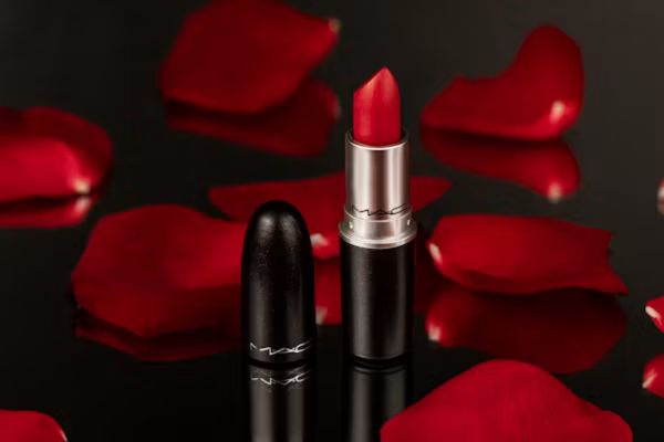 How to Make Lipstick at Home