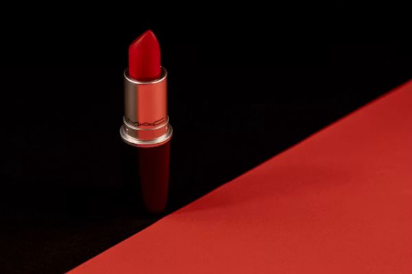 How to Make Lipstick at Home
