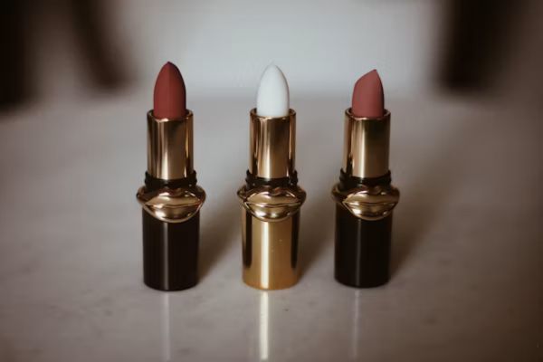 How to Make Lipstick at Home